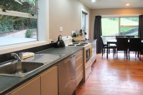 Photo of property in 26 Argyll Street, Mangapapa, Gisborne, 4010