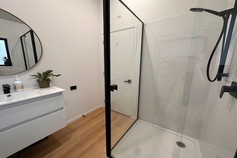 Photo of property in 2/9 Sherborne Street, St Albans, Christchurch, 8014