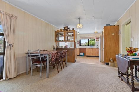 Photo of property in 39 Koromiko Street, Otaki Beach, Otaki, 5512
