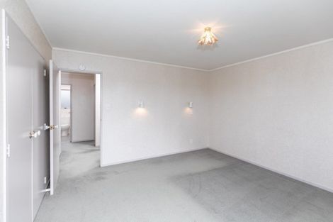 Photo of property in 15b Ridout Street, Maeroa, Hamilton, 3200