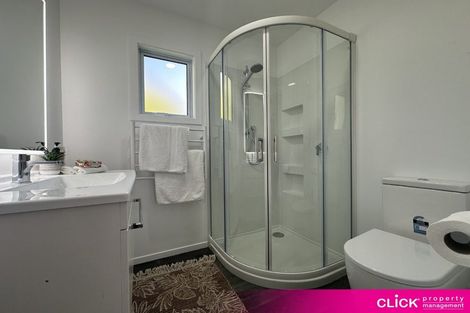 Photo of property in 5 Arney Street, South Dunedin, Dunedin, 9012