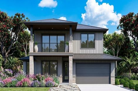 Photo of property in 4 Palm View Terrace, Gulf Harbour, Whangaparaoa, 0930