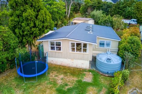 Photo of property in 47 Okiato Road, Okiato, Russell, 0272