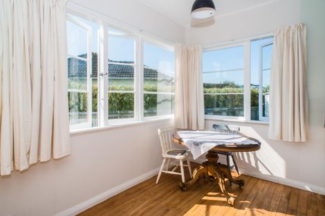 Photo of property in 39 Centennial Crescent, Te Hapara, Gisborne, 4010