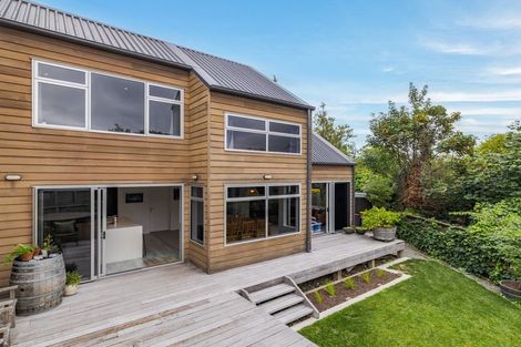 Photo of property in 2/117a Warrington Street, Mairehau, Christchurch, 8013