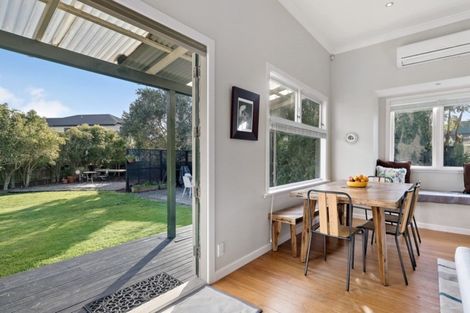 Photo of property in 19 Chelsea Street, Miramar, Wellington, 6022