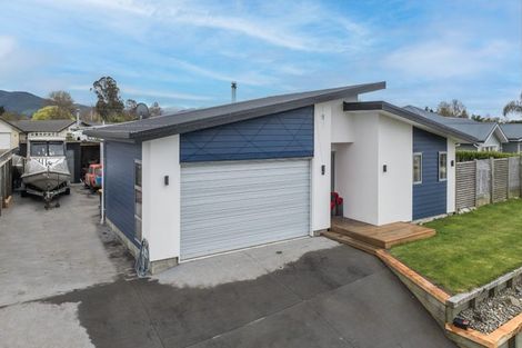 Photo of property in 6 Memorial Drive, Motueka, 7120