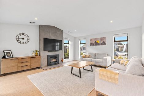 Photo of property in 46 Avalon Station Drive, Wanaka, 9305