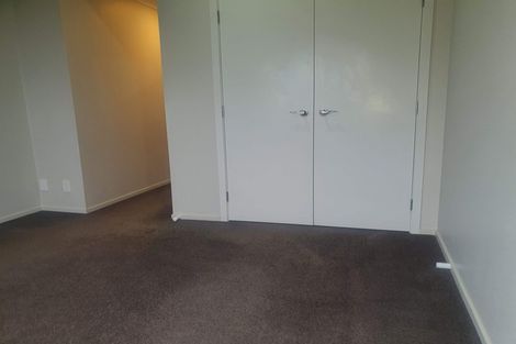 Photo of property in 65 John Sims Drive, Broadmeadows, Wellington, 6035