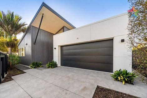 Photo of property in 53b Laings Road, Hutt Central, Lower Hutt, 5010