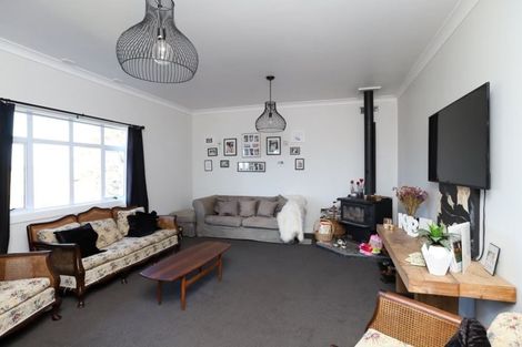 Photo of property in 87 Bell Road, Whatawhata, Hamilton, 3285