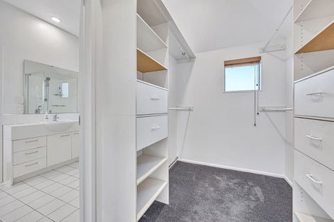 Photo of property in 19a Horotutu Road, Greenlane, Auckland, 1061