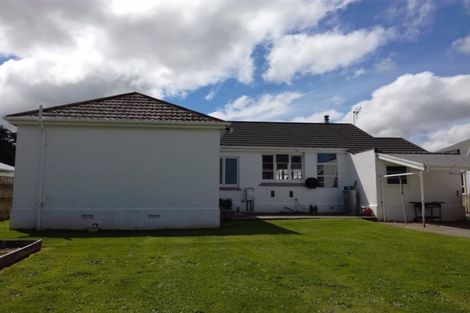 Photo of property in 9 Birch Street, Tuatapere, 9620