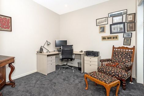 Photo of property in 9 Grant Road, Whataupoko, Gisborne, 4010