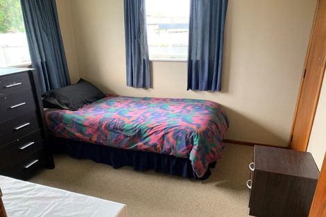 Photo of property in 509a Terrace Road, Parkvale, Hastings, 4122