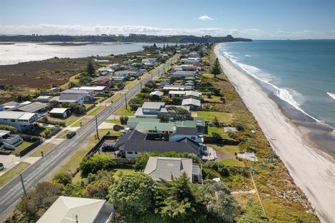 Photo of property in 503 Pukehina Parade, Pukehina, Te Puke, 3189