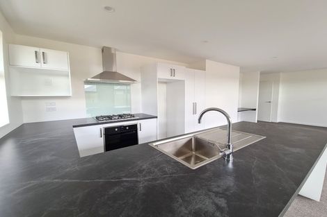 Photo of property in 4 Emily Place, Rolleston, 7615