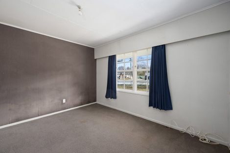 Photo of property in 6 Alison Street, Mangakakahi, Rotorua, 3015