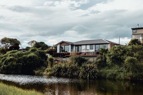 Photo of property in 819 Brighton Road, Ocean View, Dunedin, 9035