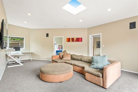 Photo of property in 68 Kiwi Road, Raumati Beach, Paraparaumu, 5032