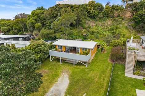 Photo of property in 35 Mangawhai Heads Road, Mangawhai Heads, Mangawhai, 0505