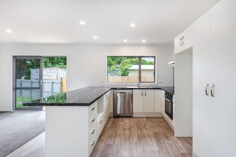 Photo of property in 131c Elizabeth Street, Tauhara, Taupo, 3330