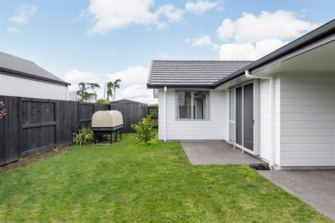 Photo of property in 510 Webb Drive, Chartwell, Hamilton, 3210