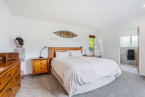 Photo of property in 43 Ted Erceg Road, Ruakaka, Whangarei, 0171