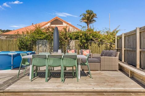 Photo of property in 44 Lynmore Avenue, Lynmore, Rotorua, 3010