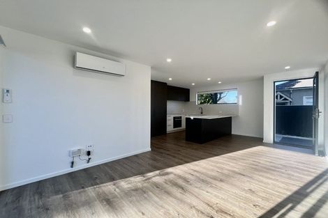 Photo of property in 3/654 Gloucester Street, Linwood, Christchurch, 8062