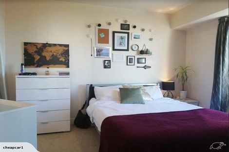 Photo of property in Harbour Royal Apartments, 10b/88 Anzac Avenue, Auckland Central, Auckland, 1010