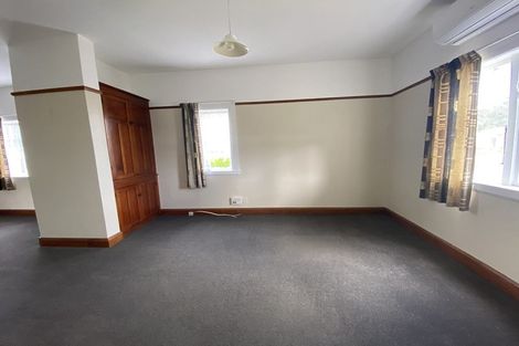 Photo of property in 10 Lowther Street, Whanganui, 4500