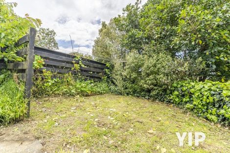 Photo of property in 116 Stewart Drive, Johnsonville, Wellington, 6037