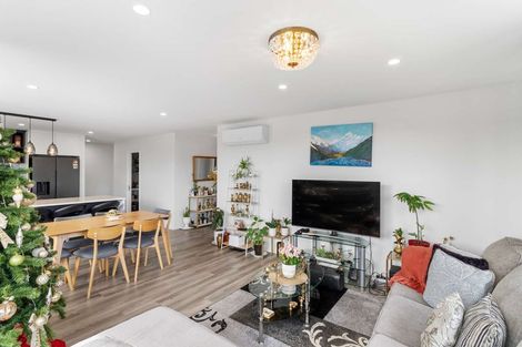 Photo of property in 11 Snapdragon Lane, Wigram, Christchurch, 8025