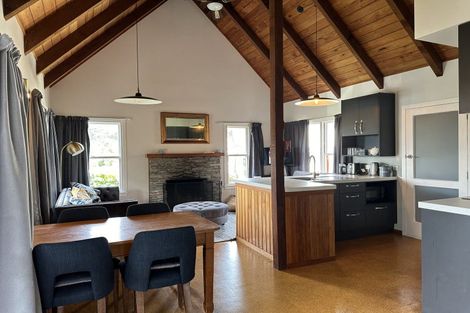 Photo of property in 14 The Strand, Okarito, Whataroa, 7886