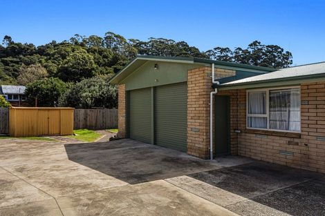 Photo of property in 23 Walter Nash Avenue, Kawerau, 3127