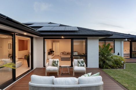 Photo of property in 112 Coast Boulevard, Papamoa Beach, Papamoa, 3118