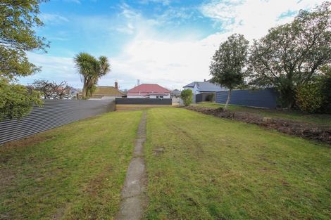Photo of property in 14a Memorial Avenue, Parkside, Timaru, 7910