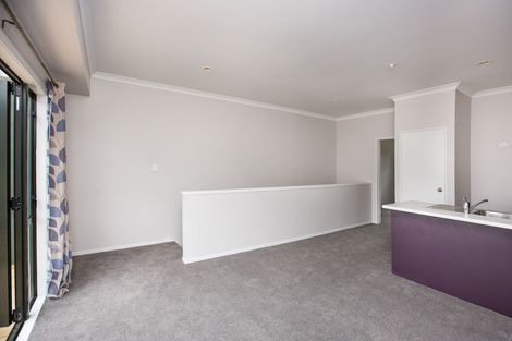 Photo of property in 15c Hood Street, Hamilton Central, Hamilton, 3204