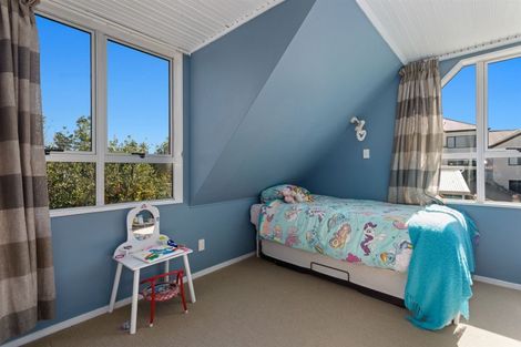 Photo of property in 213 Harbour Road, Ohope, 3121