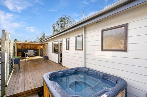 Photo of property in 291b Ohaupo Road, Glenview, Hamilton, 3206