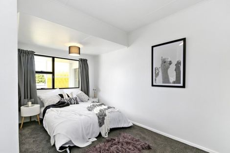 Photo of property in 15 Wright Street, Wainuiomata, Lower Hutt, 5014