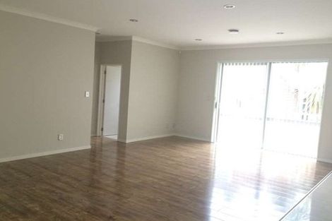 Photo of property in 62a Seabrook Avenue, New Lynn, Auckland, 0600