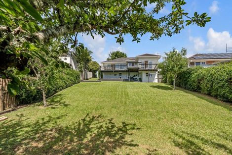 Photo of property in 35 Ridge Road, Howick, Auckland, 2014