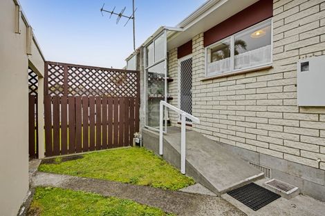 Photo of property in 1/1 Gardenia Avenue, Bell Block, New Plymouth, 4312