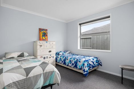 Photo of property in 29 Fearnley Grove, Pyes Pa, Tauranga, 3112