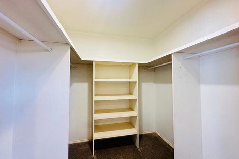 Photo of property in 14b Bowling Avenue, Epsom, Auckland, 1023