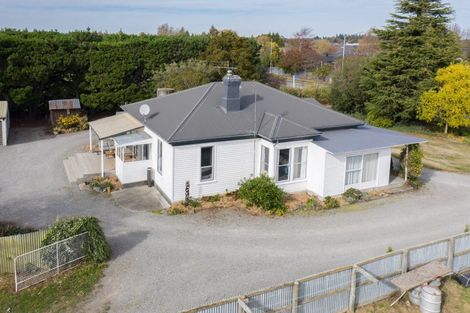 Photo of property in 172 Racecourse Road, Allenton, Ashburton, 7700