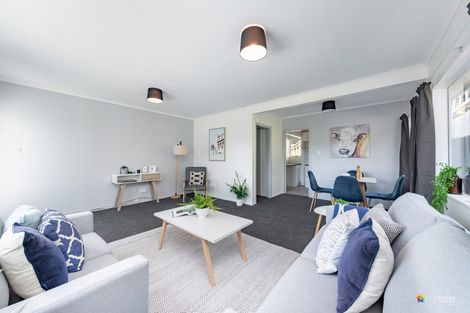 Photo of property in 99a Bird Grove, Stokes Valley, Lower Hutt, 5019