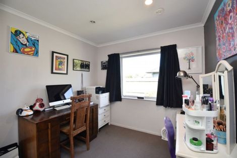 Photo of property in 16 Hoffman Court, Waikiwi, Invercargill, 9810